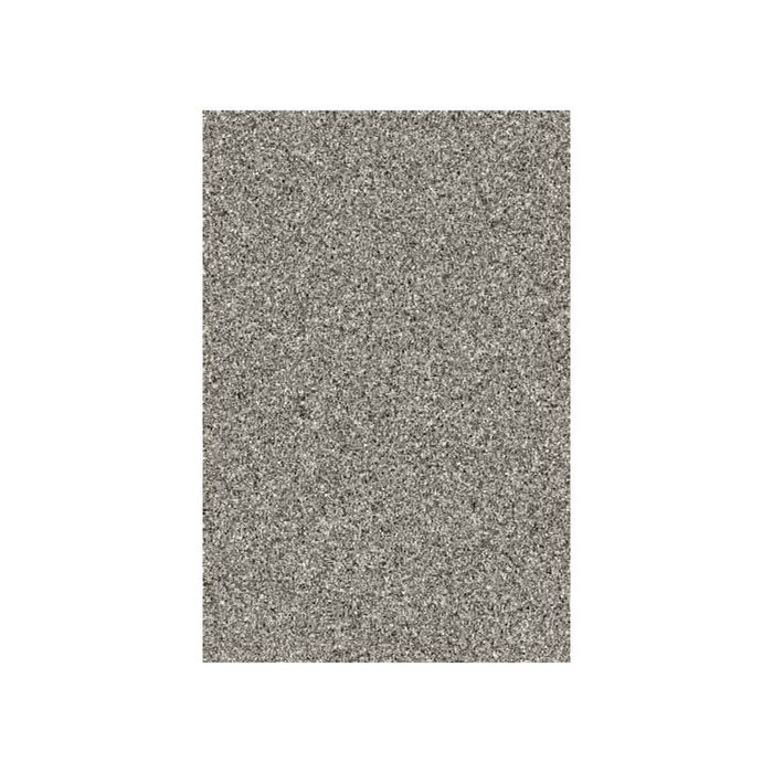 Ковёр прямоугольный Merinos Platinum, размер 150x230 см, цвет gray-multicolor mр