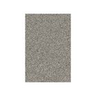 Ковёр прямоугольный Merinos Platinum, размер 250x350 см, цвет gray-multicolor mр 2723045 - фото 306931295