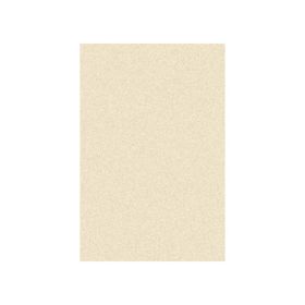 

Ковёр прямоугольный Platinum t600, размер 300 х 400 см, цвет cream