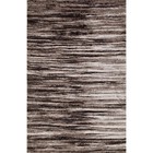 Ковёр прямоугольный Merinos Platinum, размер 150x230 см, цвет beige mр 2723086 - фото 306931298