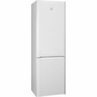 Холодильник Indesit ES 20, двухкамерный, класс А, 341 л, белый - фото 10836957