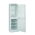 Холодильник Indesit ES 20, двухкамерный, класс А, 341 л, белый - фото 51699131