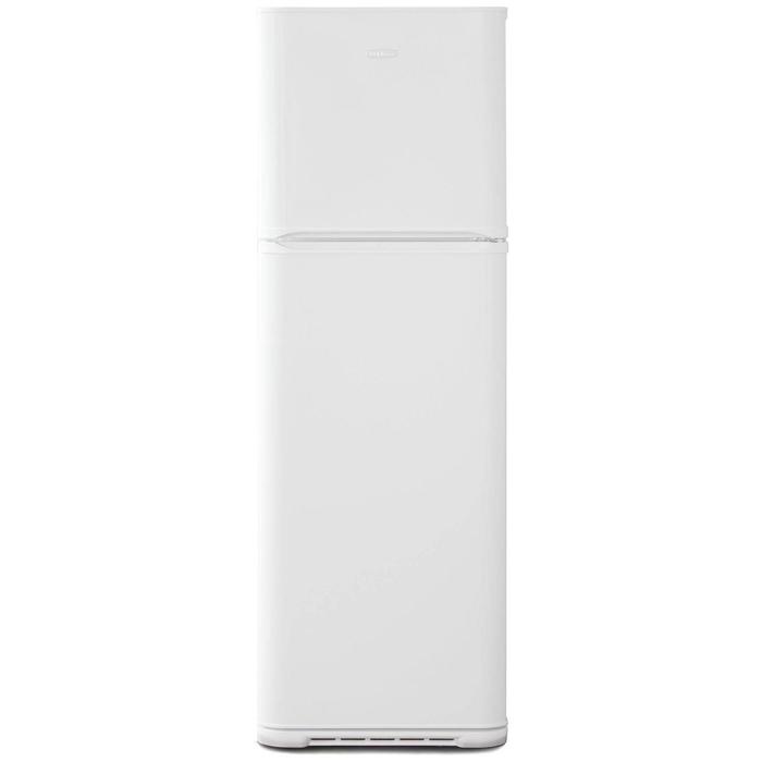 Холодильник "Бирюса" 139, двухкамерный, класс А, 320 л, белый - Фото 1