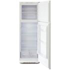 Холодильник "Бирюса" 139, двухкамерный, класс А, 320 л, белый - Фото 4