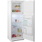 Холодильник "Бирюса" 139, двухкамерный, класс А, 320 л, белый - Фото 5