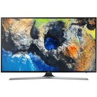 Телевизор Samsung UE40MU6100U,40", DVB-T2/C/S2, 3XHDMI, 2XUSB, SmartTV, черный - Фото 1