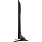 Телевизор Samsung UE40MU6100U,40", DVB-T2/C/S2, 3XHDMI, 2XUSB, SmartTV, черный - Фото 2