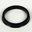 Кольцо установочное LS, ABS, диаметр наружный 67,1 мм, внутренний 57,1 мм - фото 320183032