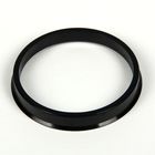Кольцо установочное LS, ABS, диаметр наружный 73,1 мм, внутренний 66,1 мм - фото 297918916