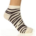 Носки женские с980 цвет МИКС, р-р 23-25 - Фото 3