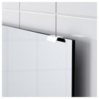 Зеркало с полкой ФУЛЛЕН - Фото 3