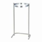 Подставка для мусорного мешка (120л) - Фото 1