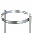 Подставка для мусорного мешка (120л) - Фото 2