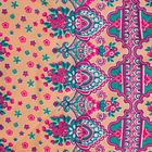 Одеяло "ВыгоДА", размер 105х140 см, цвет МИКС - Фото 6