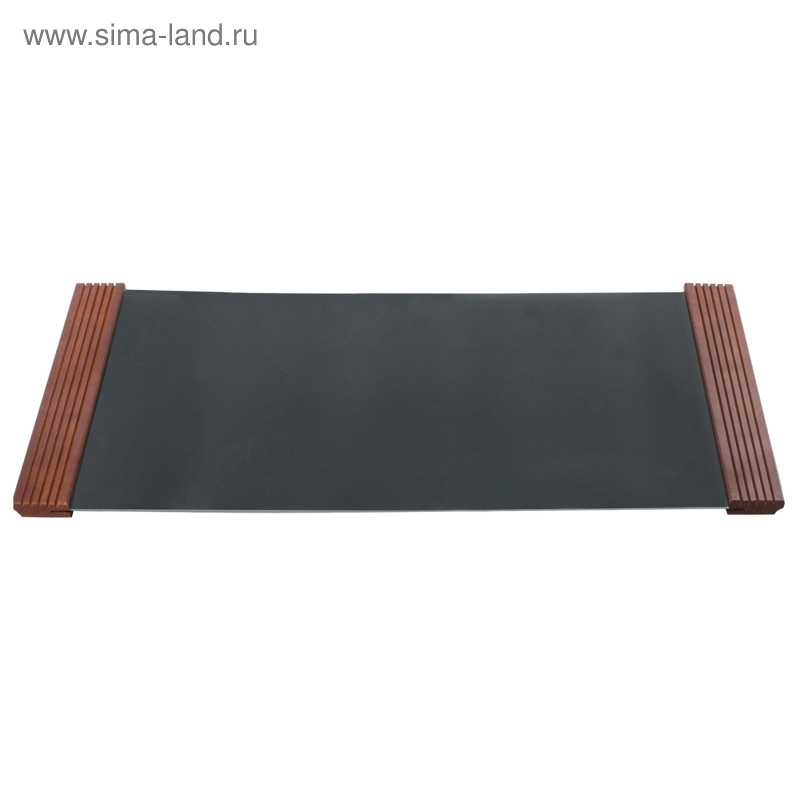 Бювар икеа