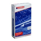 Маркер лаковый EDDING E-790/1, 2.0 - 3.0 мм, чёрный - фото 22987582