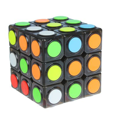 Механическая игрушка «Капелька», 5,5х5,5