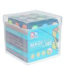 Механическая игрушка «Капелька», 5,5х5,5 - Фото 2