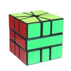 Механическая игрушка, 5,5х5,5 см - Фото 1