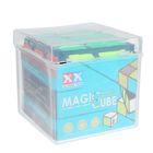 Механическая игрушка, 5,5х5,5 см - Фото 2