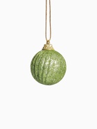 Ёлочные игрушки «Домик», шары новогодние, набор 12 шт. (6 шаров,3 шишки, 3 подарка) - фото 117254811 Ёлочные игрушки «Домик», шары новогодние, набор 12 шт. (6 шаров,3 шишки, 3 подарка) - фото 117254811