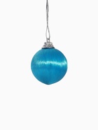 Ёлочные игрушки «Домик», шары новогодние, набор 12 шт. (9 шаров,3 шишки), серебристый/голубой - фото 117389857 Ёлочные игрушки «Домик», шары новогодние, набор 12 шт. (9 шаров,3 шишки), серебристый/голубой - фото 117389857