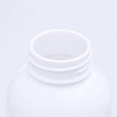 Бутылка для воды My bottle, 500 мл, 21.5×6.5 см
