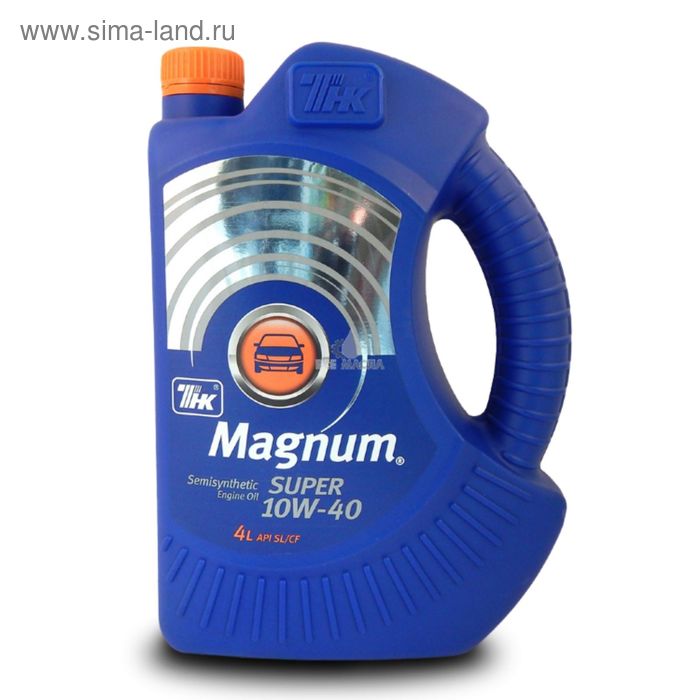 ТНК для двигателей с большим пробегом: отзывы о восстановлении компрессии