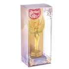 Ника с медалью "Поздравляем" - Фото 4