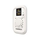 Водонагреватель Zanussi ZWH/S 80 Splendore XP 2.0, usb разъем для Wifi, таймер - Фото 2