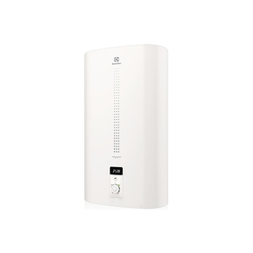 

Водонагреватель Electrolux EWH 50 Centurio IQ 2.0, накопительный, 2 кВт, 50 л, Wifi, таймер