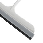 Водосгон для автомобиля TORSO 26 см, микс - Фото 3