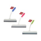 Водосгон для автомобиля TORSO 26 см, микс - Фото 4