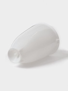 Форма для пончиков Доляна, 10×19 см, белая - Фото 3