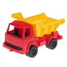 Грузовик «Кроха» - фото 20743414