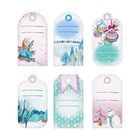 Шильдик декоративный в наборе «Волшебного счастья», 17 × 15 см - Фото 3