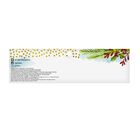 Шильдик декоративный в наборе «Волшебного счастья», 17 × 15 см - Фото 4