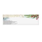 Шильдик декоративный в наборе «Поверь в сказку», 17 × 15 см - Фото 4