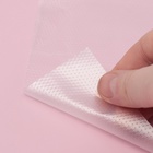 Кондитерские мешки одноразовые Доляна, 30 мкм, 27×17 см (размер S), 100 шт. - Фото 3