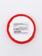 Лента атласная декоративная новогодняя «Подарочки», 1.5 см × 5 м - Фото 4