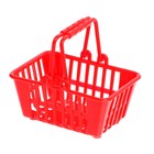 Игровой набор касса «Магазинчик», с аксессуарами, свет, звук, МИКС - Фото 13