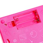 Игровой набор касса «Магазинчик», с аксессуарами, свет, звук, МИКС - Фото 10