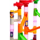 Конструктор «Turbo шарики», 58 деталей - Фото 7