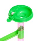 Конструктор «Turbo шарики», 58 деталей - Фото 8