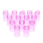 Конструктор «Звёздные гонки», 45 деталей - Фото 4