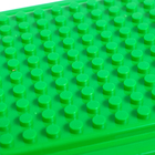 Конструктор «Счастливая ферма», 54 детали - Фото 6