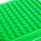 Конструктор «Цирковое представление», 39 деталей - Фото 6