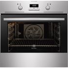 Духовой шкаф Electrolux EOB93450AX - Фото 1