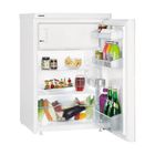 Холодильник Liebherr T 1504, однокамерный, класс А+, 133 л, белый - Фото 3