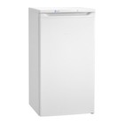 Холодильник Nord ДХ 247 012, однокамерный, класс А+, 167 л, белый - Фото 1